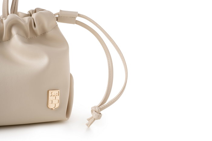 Vince Camuto Ferrara - Crema Vince Camuto Ferrara - Crema